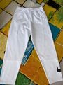 Nike Jogginghose Cargohose Sweatpants Sporthose Freizeithose Jogger Gr L