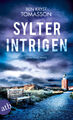 Ben Kryst Tomasson / Sylter Intrigen