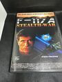 F 117 A Stealth War DVD Gebraucht