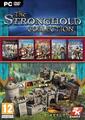 The Stronghold: Collection (PC DVD)