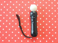 original Sony Playstation Move Motion Controller PS3 / PS4 VR