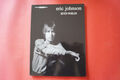 Eric Johnson - Seven Worlds .Songbook Notenbuch .Vocal Guitar