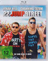 Blu Ray : 22 Jump Street
