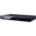 Panasonic DVD-S500EG-K DVD-Player CD SCART USB 2.0 Ripping JPEG MP3 Xvid schwarz