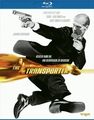 The Transporter