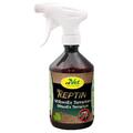 Cdvet REPTIN MilbenEx Terrarium 500 ml 500 ml