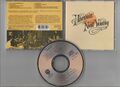 NEIL YOUNG ~HARVEST ~ (CD) ***KOSTENLOSES P&P*** (DEUTSCH GEPRESST)