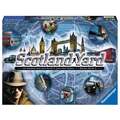 Ravensburger Scotland Yard