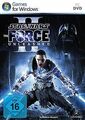 Star Wars: The Force Unleashed 2 von LucasArts | Game | Zustand gut