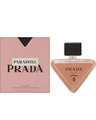 Prada Paradoxe Edp 90 Ml