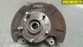 Achsschenkel Vorn Rechts Suzuki SX4 1.6 VVT Ey/gy 12 Monate Garantie