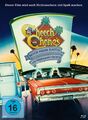 Cheech & Chong - Noch mehr Rauch um überhaupt nichts + Bonus DVD *NEU*OVP*