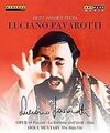 Best Wishes From Luciano Pavarotti (Aida, La Bohème ... | DVD | Zustand sehr gut