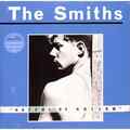 The Smiths / HATFUL OF HOLLOW (LP) / Warner Music International / 2564665882 / 