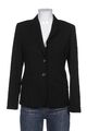 Gerry Weber Blazer Damen Business Jacke Kostümjacke Gr. EU 36 Schwarz #lmxotif