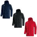 Jako Herren Coachjacke Active 7197