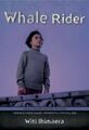 The Whale Rider by Ihimaera, Witi 0790008696 FREE Shipping