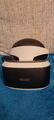 Sony PlayStation VR Brille V1 - PS4 + VR-Brillen  Tasche 