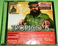 Computer Bild Spiele 10/2011 - Tropico 3 (PC - Spiel) Aufbauspiel