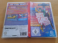 Switch Spiel Just Dance 2020 Nintendo OVP gut