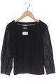 Street One Sweater Damen Sweatpullover Sweatjacke Sweatshirt Gr. EU ... #0n41nz7