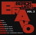 Various - Bravo Black Hits Vol.3 ZUSTAND SEHR GUT