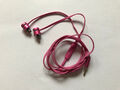 Beats by Dr. Dre Urbeats Ohrhörer Earphones *Pink*