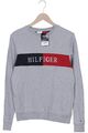 Tommy Hilfiger Sweater Herren Sweatpullover Sweatjacke Sweatshirt Gr... #ie48wmz