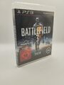 Battlefield 3 (Sony PlayStation 3, 2011)   Top Preis! Sehr gut! Blitz Versand!