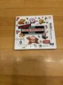 Ultimate Nes Remix (Nintendo 3DS, 2014)