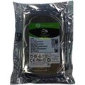 SEAGATE BarraCuda 4TB 5400U/min 128MB CACHE SATA III 15MM ST4000LM024 2.5'' Zoll