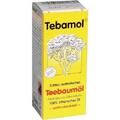 TEEBAUM ÖL 10ml PZN 7279979