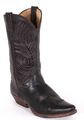 Westernstiefel Cowboystiefel Line Dance Catalan Style Leder Vintage Tony Mora 41