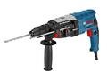 Bosch Sds Plus Professionell Rotation Hammer 880W 240V Gbh 2-28 F BSH611267671