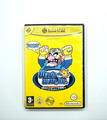 Wario Ware, Inc.: Mega Party Game Nintendo GameCube 2004