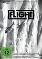 The Art of Flight Travis Rice John Jackson  und  Mark Landvik: 1169648