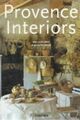 Provence Interiors von Lisa Lovatt-Smith | Buch | Zustand gut