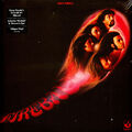 Deep Purple - Fireball (Vinyl LP - 1971 - EU - Reissue)