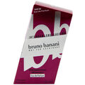 Bruno Banani DANGEROUS WOMAN 1 x 30ml Eau de Parfum EdP Spray