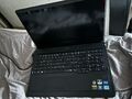 Sony Vaio VPCF22S8E Laptop