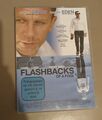 Flashbacks Of A Fool, Daniel Craig, Harry Eden, DVD, guter Zustand 