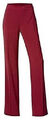 Heine Hose rot. Gr. 36. NEU!!! SALE%%%