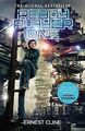 Ready Player One von Cline, Ernest | Buch | Zustand gut