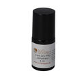 Extra Dry Prep Dehydrator Entfetter Nagelentfetter für Problemnägel 6ml