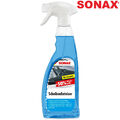 SONAX Scheibenenteiser Scheiben Enteiser Spray Enteiserspray Citrusduft 750ml