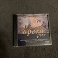 Opera Pur - Die Highlights aus den schönsten Opern - Music Digital CD