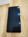 Samsung Galaxy S20 FE SM-G780G/DS - 128GB - Cloud Navy