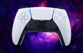 Playstation 5 PS5 Scuf Controller DualSense White Weiß Pro Paddles Umbau NEU AIM