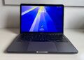 macbook pro m1 2020 16GB  RAM 256 GB SSD BTO