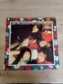 12" Vinyl ★★ THE PRETTY THINGS - GET THE PICTURE? ★★ MINT/CLEAN fontana 6438 214